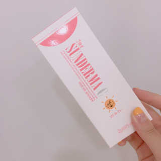 labelle님이 올린 리뷰 사진 2