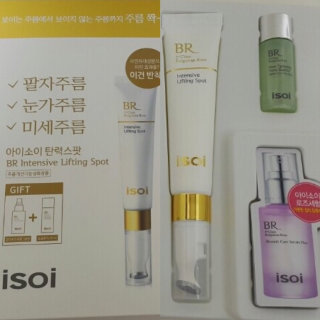 히여님이 올린 리뷰 사진 1