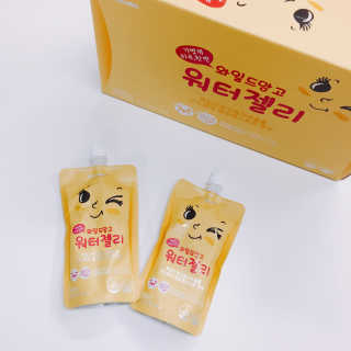 jy님이 올린 리뷰 사진 2