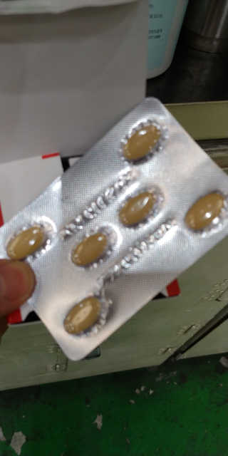 멜로님이 올린 리뷰 사진 2