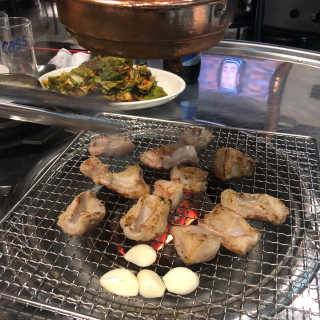 다뀨님이 올린 리뷰 사진 1