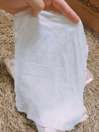 현정님이 올린 리뷰 사진 3