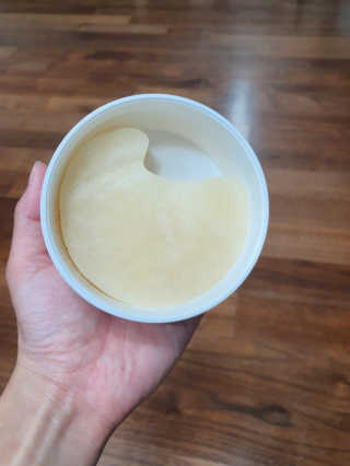 킹유쥬님이 올린 리뷰 사진 3