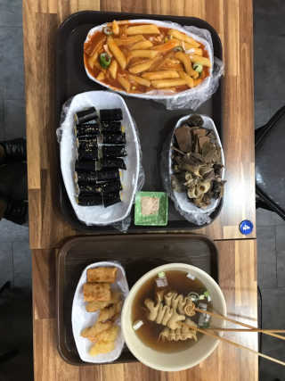tastegood님이 올린 리뷰 사진 4