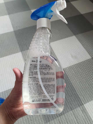 선아마미님이 올린 리뷰 사진 2