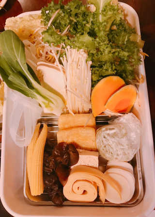 Jenny님이 올린 리뷰 사진 4
