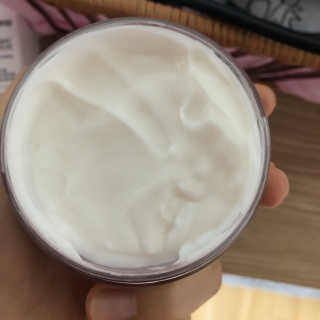 콩순이엄마님이 올린 리뷰 사진 1