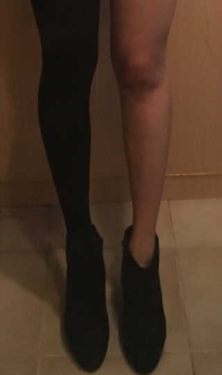 DanbiChoi님이 올린 리뷰 사진 1
