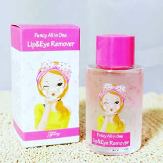 보성님이 올린 리뷰 사진 1
