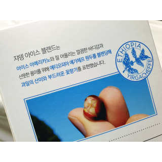 히히호호님이 올린 리뷰 사진 4