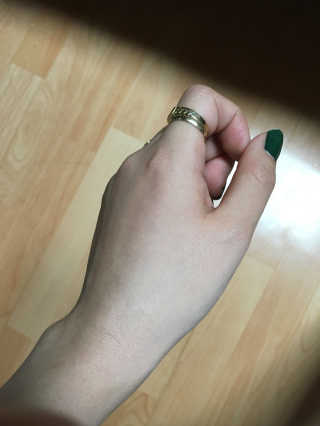 tmfrl님이 올린 리뷰 사진 2