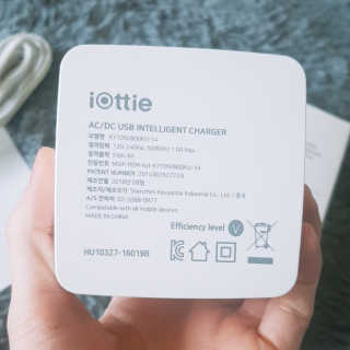 재유JaeYou님이 올린 리뷰 사진 4