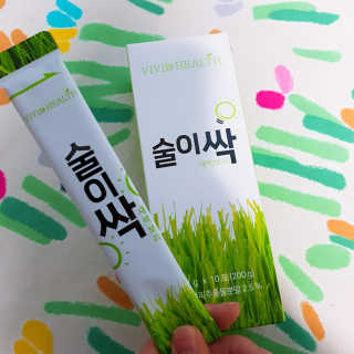 갱님이 올린 리뷰 사진 1