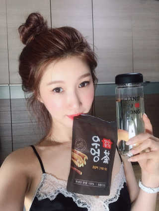 모델윤지님이 올린 리뷰 사진 1
