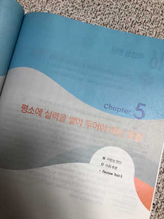 찡코11님이 올린 리뷰 사진 2