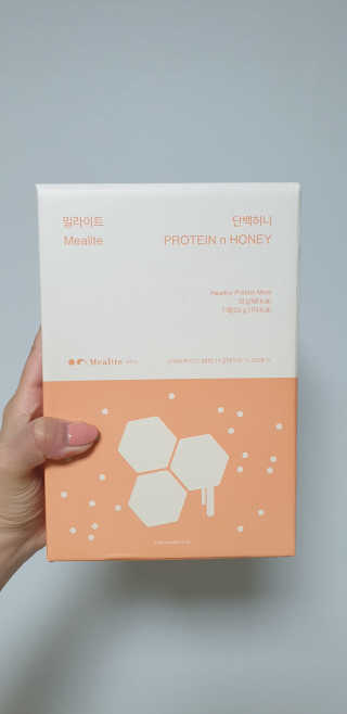 반짝이는별s님이 올린 리뷰 사진 1