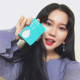 움치치님이 올린 리뷰 사진 1