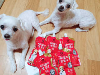 꾸르님이 올린 리뷰 사진 2