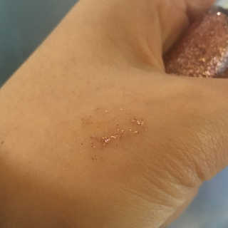MinjooChoi님이 올린 리뷰 사진 2