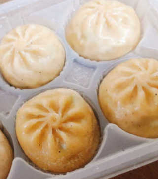민블리님이 올린 리뷰 사진 2