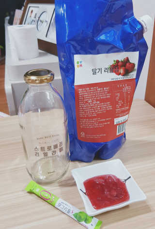 도담공주님이 올린 리뷰 사진 1