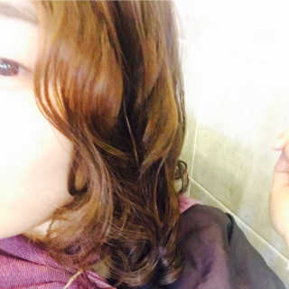 HyenaKim님이 올린 리뷰 사진 4