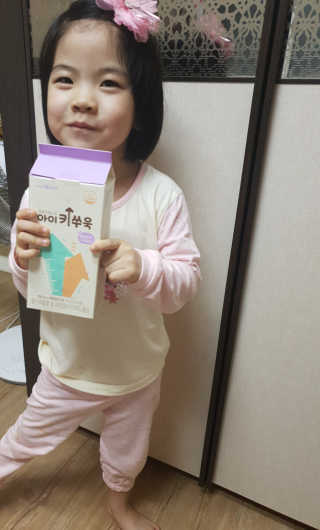 이주혜님이 올린 리뷰 사진 1