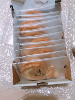 수민예준님이 올린 리뷰 사진 3