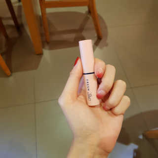 데뎡님이 올린 리뷰 사진 3