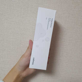 ImJiSeon님이 올린 리뷰 사진 3
