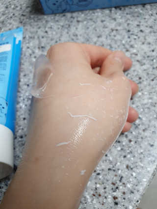 현이님이 올린 리뷰 사진 3