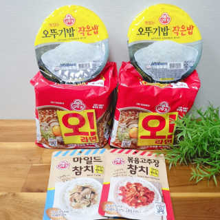 빵갱님이 올린 리뷰 사진 1