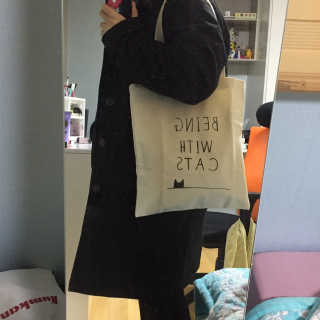 양예진님이 올린 리뷰 사진 2