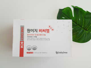 돼지님이 올린 리뷰 사진 1