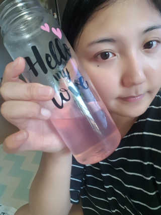 HeeJuChoi님이 올린 리뷰 사진 2