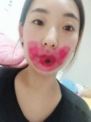 권신혜님이 올린 리뷰 사진 3