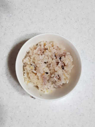yyyhk님이 올린 리뷰 사진 2