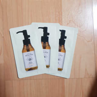 삐야기님이 올린 리뷰 사진 3