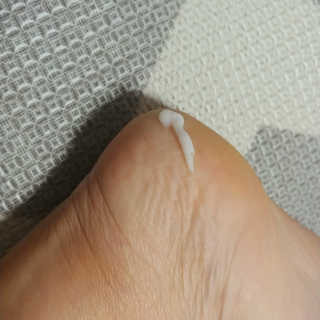 민민맘님이 올린 리뷰 사진 3