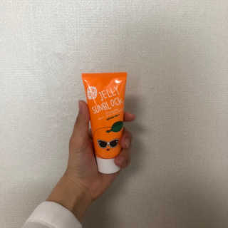 쿵깡님이 올린 리뷰 사진 1