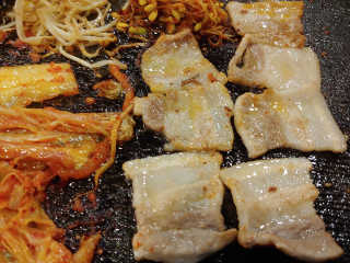 이유님이 올린 리뷰 사진 2