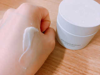 뚜니님이 올린 리뷰 사진 1