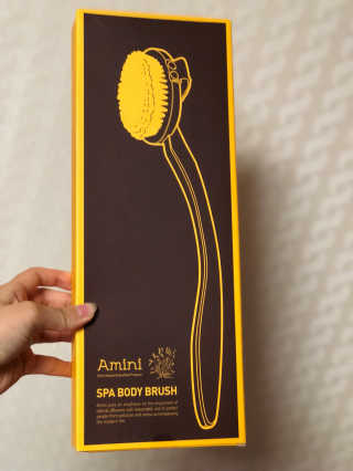 도토밤님이 올린 리뷰 사진 3