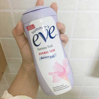가룽이님이 올린 리뷰 사진 1