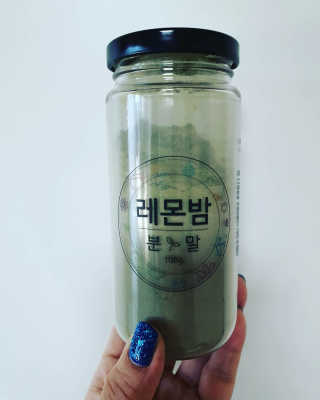 sbsy1052님이 올린 리뷰 사진 1