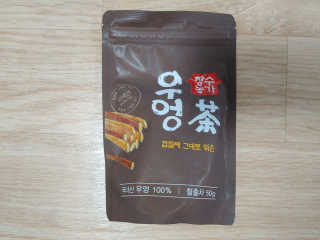 권작가님이 올린 리뷰 사진 3