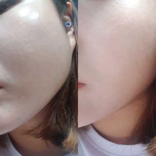 뽱뽱♡님이 올린 리뷰 사진 3