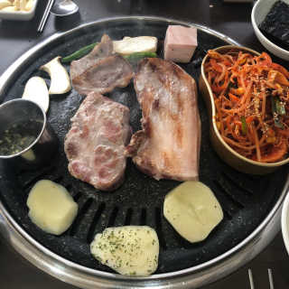현아님이 올린 리뷰 사진 3