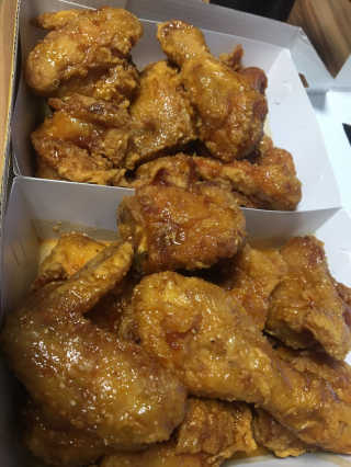 두두님이 올린 리뷰 사진 3