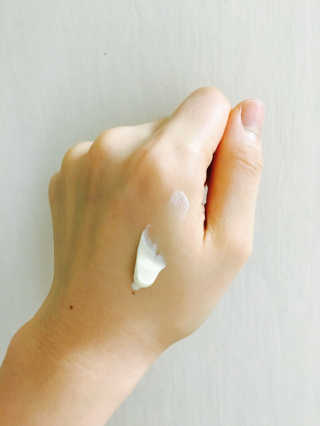 도리맘님이 올린 리뷰 사진 2